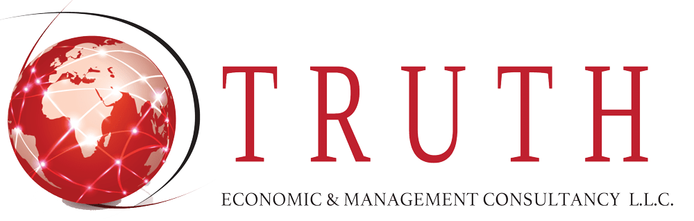 Truth Economic & Management Consultancy