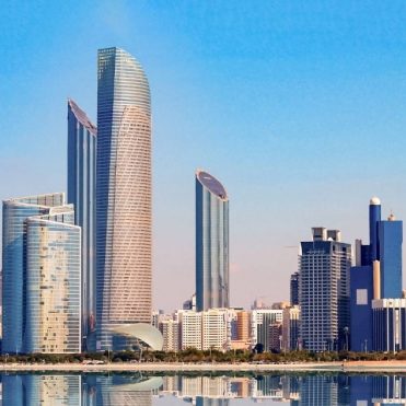 الاستثمار في دبي للاجانب