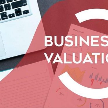 Business-valuation-1