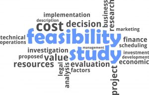 importance of feasibility study in project management