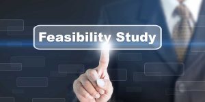 How to Perform Comprehensive Feasibility Study